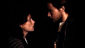 Морской волк 3 серия