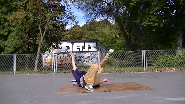 DOPE! смотреть онлайн