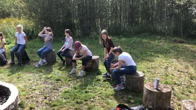 2020 09 06 Piligrim Porto DR смотреть онлайн