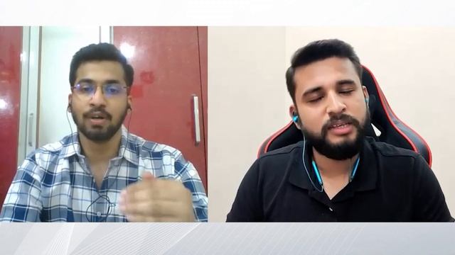 BCOM STUDENT GOT INTERNATIONAL OFFER FROM UAE | YOU CAN CRACK THIS 100%✅ смотреть онлайн