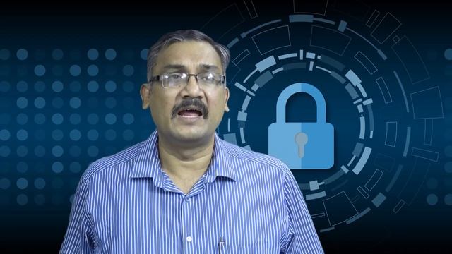 Fundamentals of Cyber Security - Welcome Video смотреть онлайн