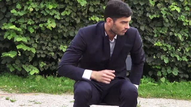 Пан чемодан смотреть онлайн