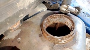 неисправность помпы как определить автомобиль ВАЗ 2110 2111 2112 2114 2115