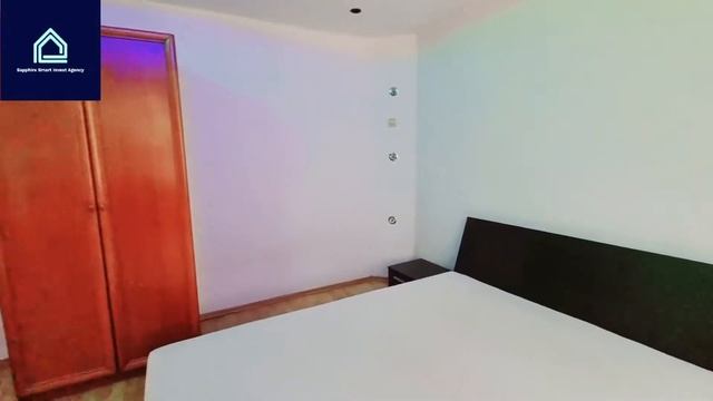 Apartament 2 camere de vânzare zona 13 Septembrie cu centrală proprie, bloc anvelopat смотреть онлайн
