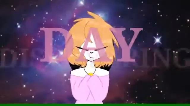 Топ 4 мастеров FlipaClip