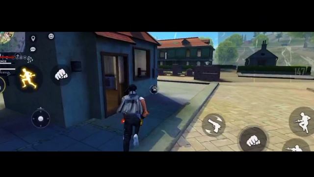 Tribute To L | Deathnote Free Fire Montage | Edited montage freefire смотреть онлайн