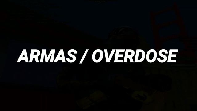 Data Pvplayer V2 Ant Lag + APK 3 Dedos Para Samp Android 🔌 смотреть онлайн