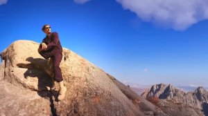 Павел Воля - Действуй (премьера трека 2024)