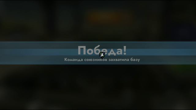 танки смотреть онлайн