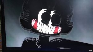 Пародия на песню пикачу картун кэт