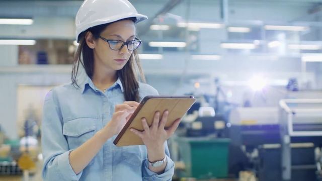 Co-design with CATIA V5 on the 3DEXPERIENCE Platform смотреть онлайн