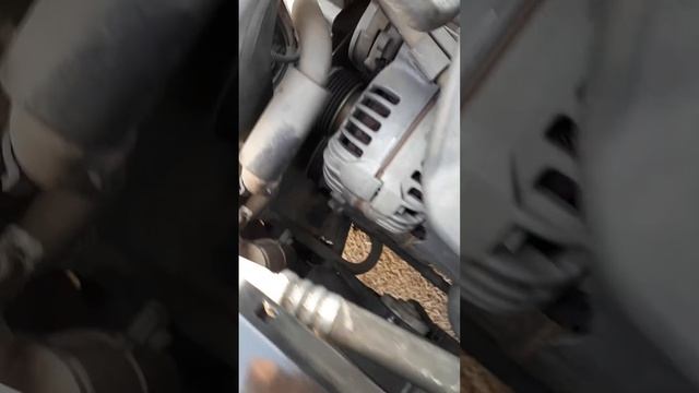 Octavia 2008 PDI AXR . 435K . 100.00 on Liqui Moly Top Tech 4200 , the rest on Castrol Edge 5/ 30 l смотреть онлайн