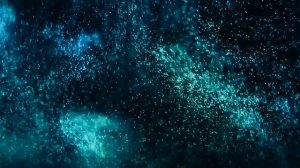 СЛИПТРЕК-ГИПНОЗ. ВОПРОСЫ ко ВСЕЛЕННОЙ