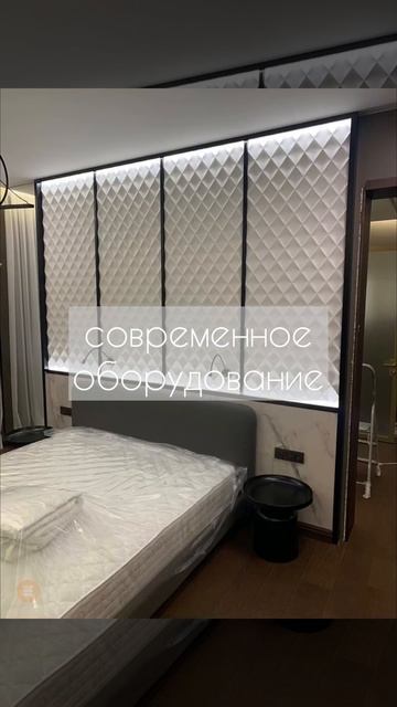 ✅ Мебель и предметы интерьера по индивидуальным проектам - Сервис, качество, гарантии! #toomba смотреть онлайн