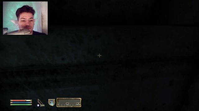 The Elder Scrolls IV:Oblivion №192 Одолели Азана Черное Сердце смотреть онлайн
