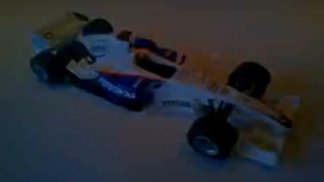 bmw sauber F1 team смотреть онлайн