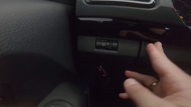 AVALIAÇÃO VW AMAROK 2021: 3.0 V6 DE 258 CV TDI смотреть онлайн