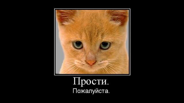 ТЕСТ НА ЛАЙКЕРА БУДЕШЬ ЛИ ТЫ НЕПОПУЛЯРНЫМ? / Типичное видео kussia смотреть онлайн