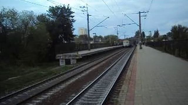 trains horns shows railfanning railway тифон гудок поезда смотреть онлайн