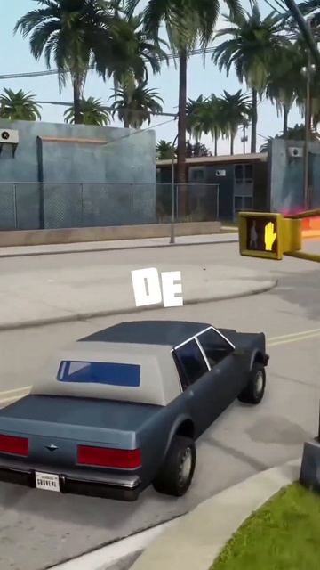 Когда выйдет GTA remastered на андроид? смотреть онлайн