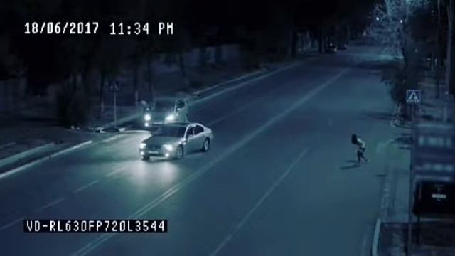 шайтан смотреть онлайн