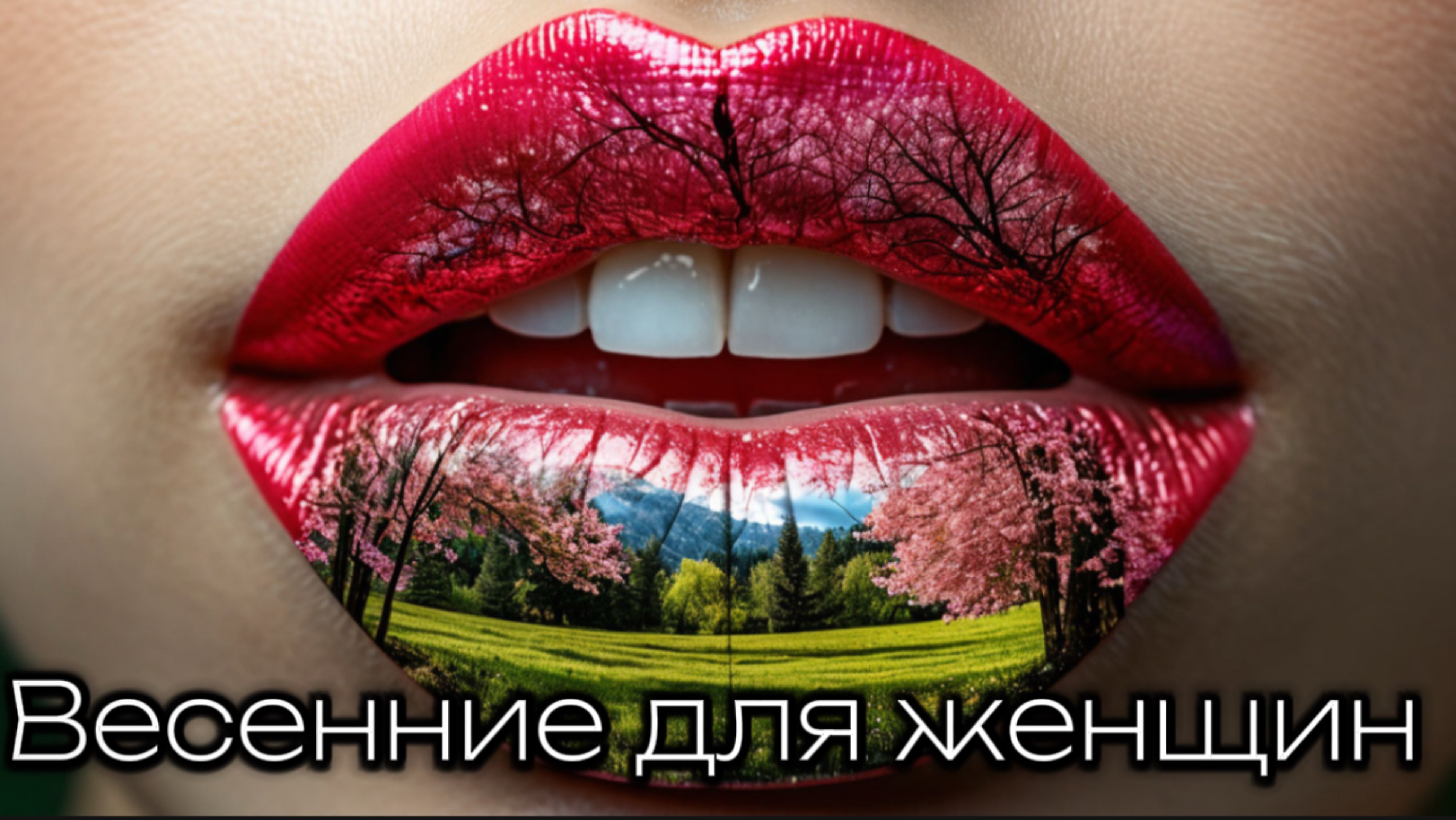 Сборник песен на 8 марта! смотреть онлайн