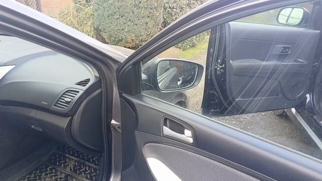 Обзор и установка динамиков Dl audio Barracuda 165 SE в Hyundai solaris 1 gen смотреть онлайн