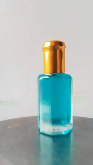 Cool Water, The best sweet smells fragrance oil. #fragrance #attar #sweet #perfume #amazing #cute смотреть онлайн