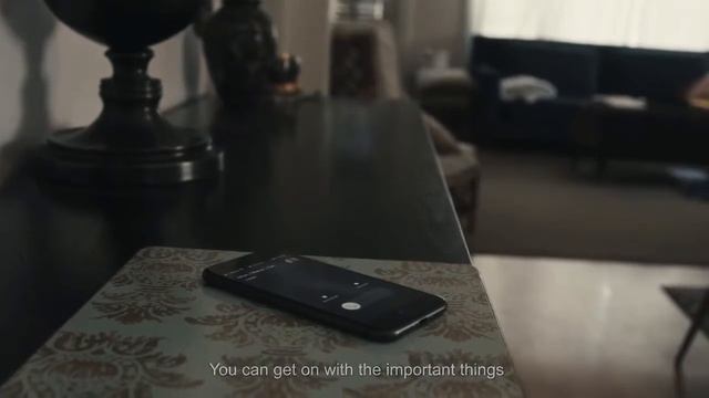 Introducing Imou - A Smart IoT Brand for Consumers смотреть онлайн