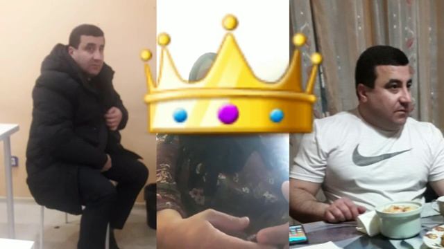 СРОЧНО! Бинен Зани Точика чикор кардай и бад бахт@suhrobtv.94.94.s смотреть онлайн