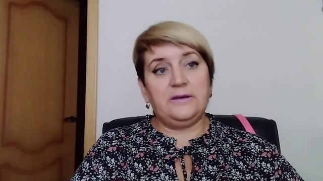 40-летний холостяк.Честный обзор на канал. смотреть онлайн