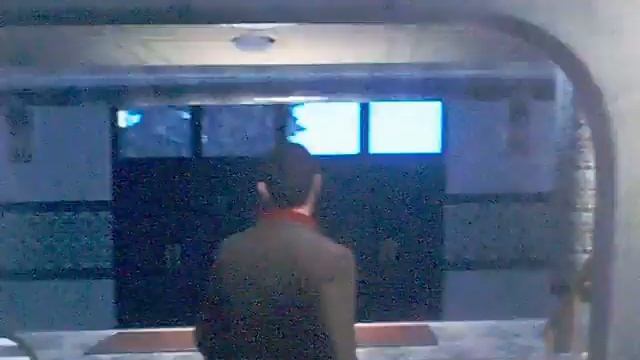 GTA IV God Mode Xbox 360 Mod смотреть онлайн