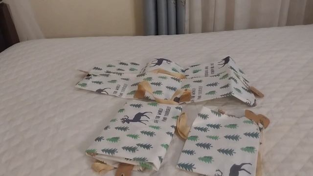 SHOPPING HAUL смотреть онлайн
