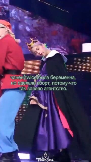 глупые теори о кпоп|kpop #kpop #shorts #teoria смотреть онлайн