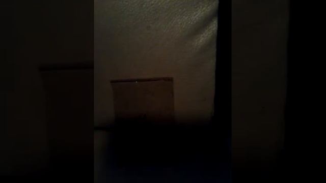 Принцесса София заболела смотреть онлайн