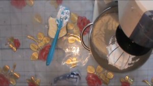 Крем из сливок со сгущенным молоком  Как сделать Крем для торта из Сливок и Сгущёнки!