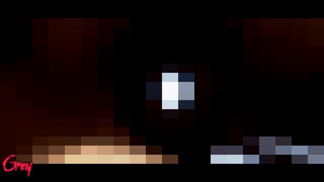 (FNAF/BLENDER) - Count The Teeth (Short) смотреть онлайн