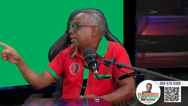 ‼️ MIRA PORQUE ‼️ NO HAY FORMA DE QUE NADIE GANE EN PRIMERA VUELTA смотреть онлайн