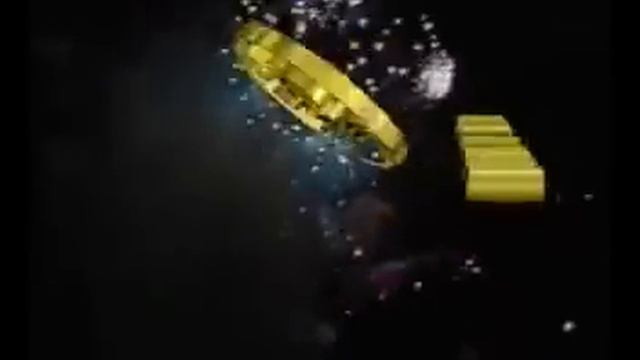 Turonggo safitri putro смотреть онлайн