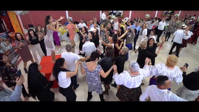Georgiana Lobont COLAJ maramures смотреть онлайн