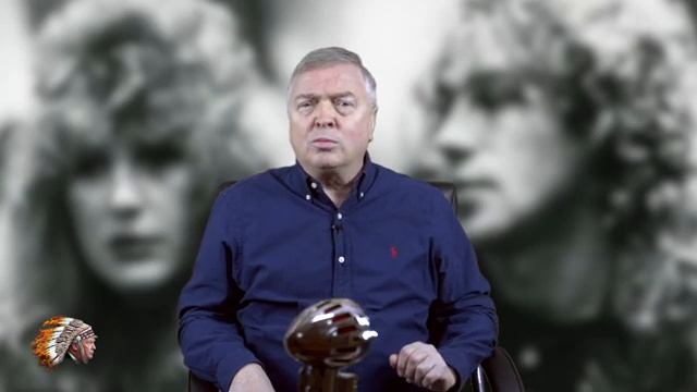 ПРОБУЖДЕНИЕ ТРОЯНСКОГО МУСТАНГА. Алла Пугачева попадает в лапы КГБ. Сезон 2. Серия 6.