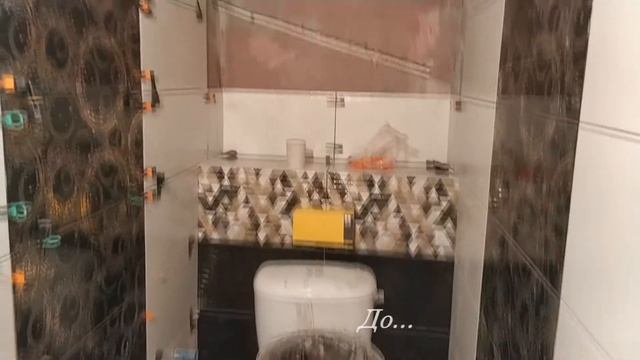 Ремонт квартиры - двойные потолки, возведение перегородок! смотреть онлайн