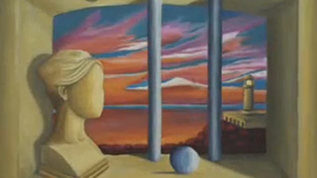 Beethoven "Al chiaro di luna" смотреть онлайн