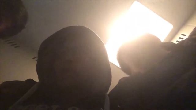 Влог 2 Генеральная уборка смотреть онлайн