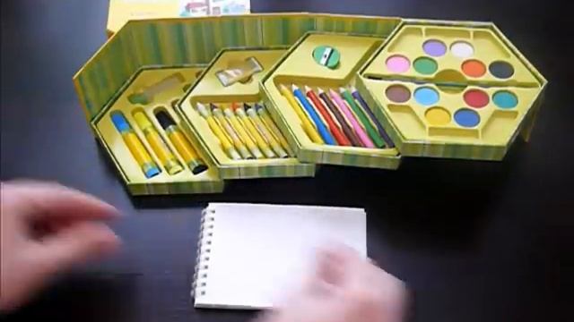 Талаландия #057-1001 смотреть онлайн