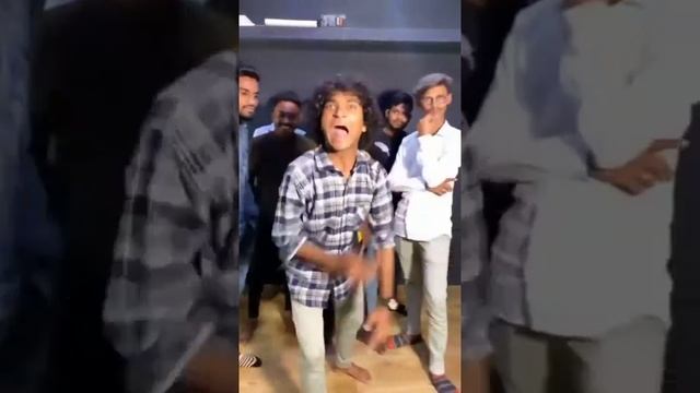 Harmane Viral Song Lyrics | Harmane Viral Girl | Dank Indian Memes смотреть онлайн