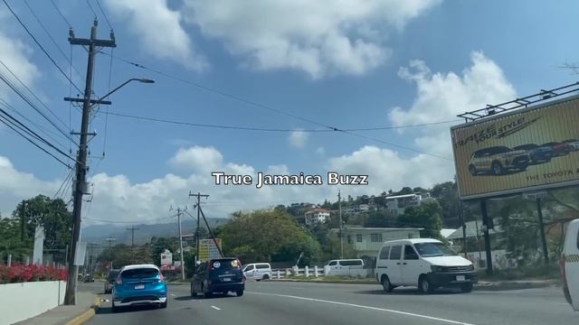 TOMMY-THOMPSON From BRIGHT-LIGHT-FVNERAL Home REFUTES CLAIMS By BLOGGER About Him MISSING UP NICK смотреть онлайн