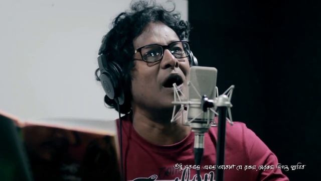50 years of Independence present AMAR MATRIVUMI by Arman Parvez Murad смотреть онлайн