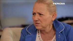 Демон чистоты | Реальная мистика