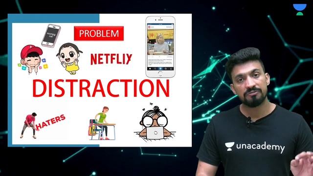 How to Prepare for Civil Engineering Exams? | By Sandeep Jyani смотреть онлайн